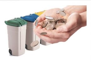  / Новини от Казанлък