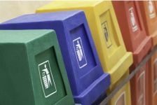  / Новини от Казанлък