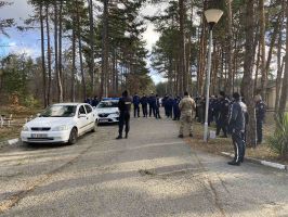  / Новини от Казанлък