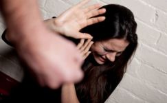  / Новини от Казанлък