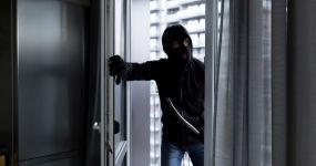  / Новини от Казанлък