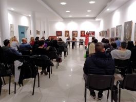  / Новини от Казанлък