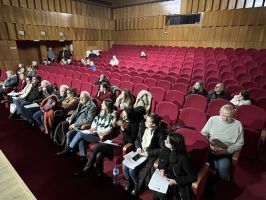  / Новини от Казанлък