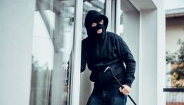  / Новини от Казанлък