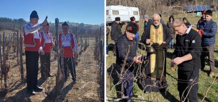  / Новини от Казанлък