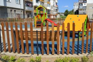  / Новини от Казанлък