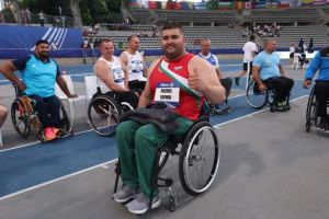  / Новини от Казанлък