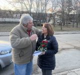  / Новини от Казанлък