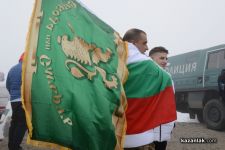  / Новини от Казанлък