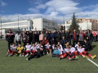  / Новини от Казанлък