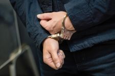  / Новини от Казанлък