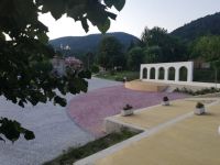  / Новини от Казанлък