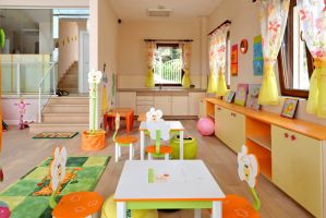  / Новини от Казанлък