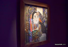  / Новини от Казанлък