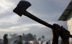  / Новини от Казанлък