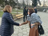  / Новини от Казанлък