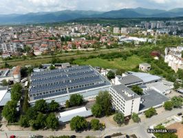  / Новини от Казанлък