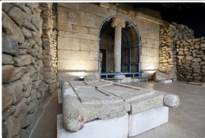  / Новини от Казанлък