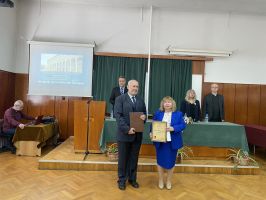  / Новини от Казанлък