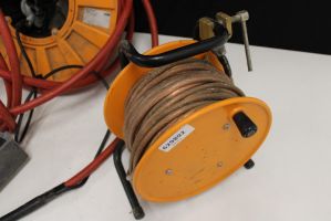  / Новини от Казанлък