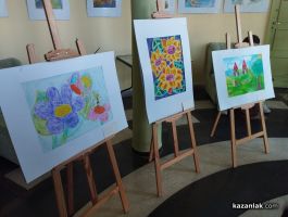  / Новини от Казанлък