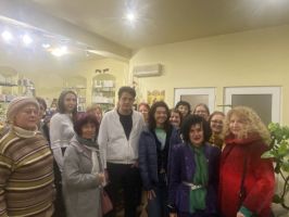  / Новини от Казанлък