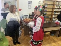  / Новини от Казанлък