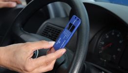  / Новини от Казанлък