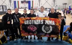  / Новини от Казанлък