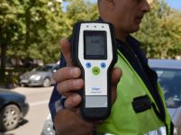  / Новини от Казанлък