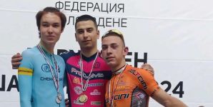  / Новини от Казанлък