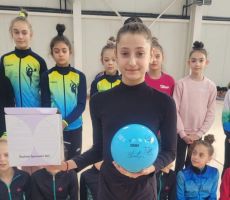  / Новини от Казанлък