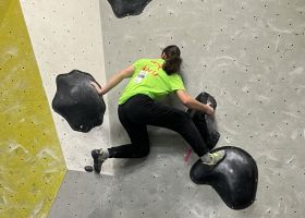  / Новини от Казанлък