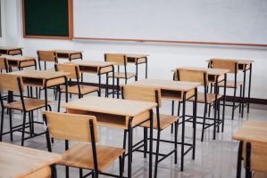  / Новини от Казанлък