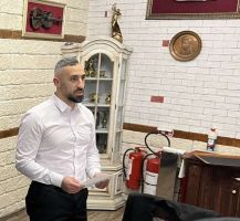  / Новини от Казанлък