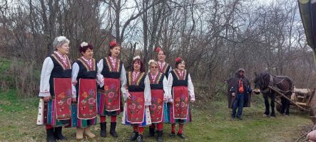  / Новини от Казанлък