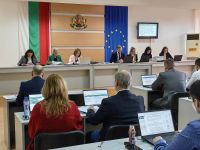  / Новини от Казанлък