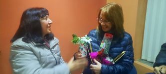  / Новини от Казанлък