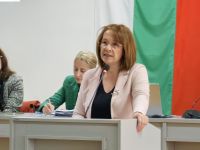  / Новини от Казанлък