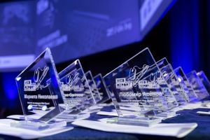 Чистата журналистика отново е на фокус: Започва Web Report 2024 / Новини от Казанлък