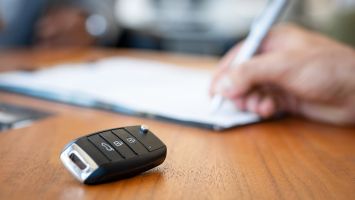  / Новини от Казанлък