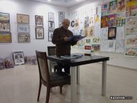  / Новини от Казанлък