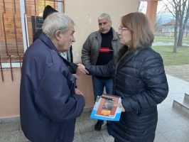  / Новини от Казанлък