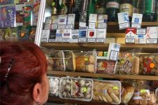  / Новини от Казанлък