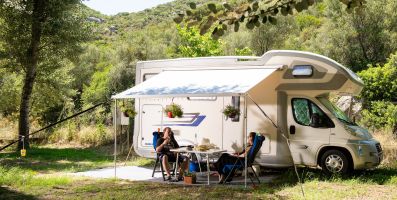  / Новини от Казанлък