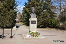  / Новини от Казанлък