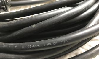  / Новини от Казанлък