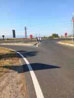  / Новини от Казанлък