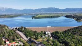  / Новини от Казанлък