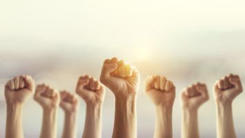  / Новини от Казанлък